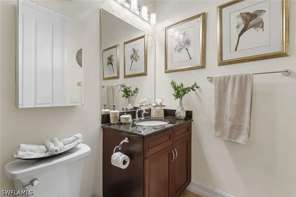 7393 Moorgate Point Way Naples FL 34113