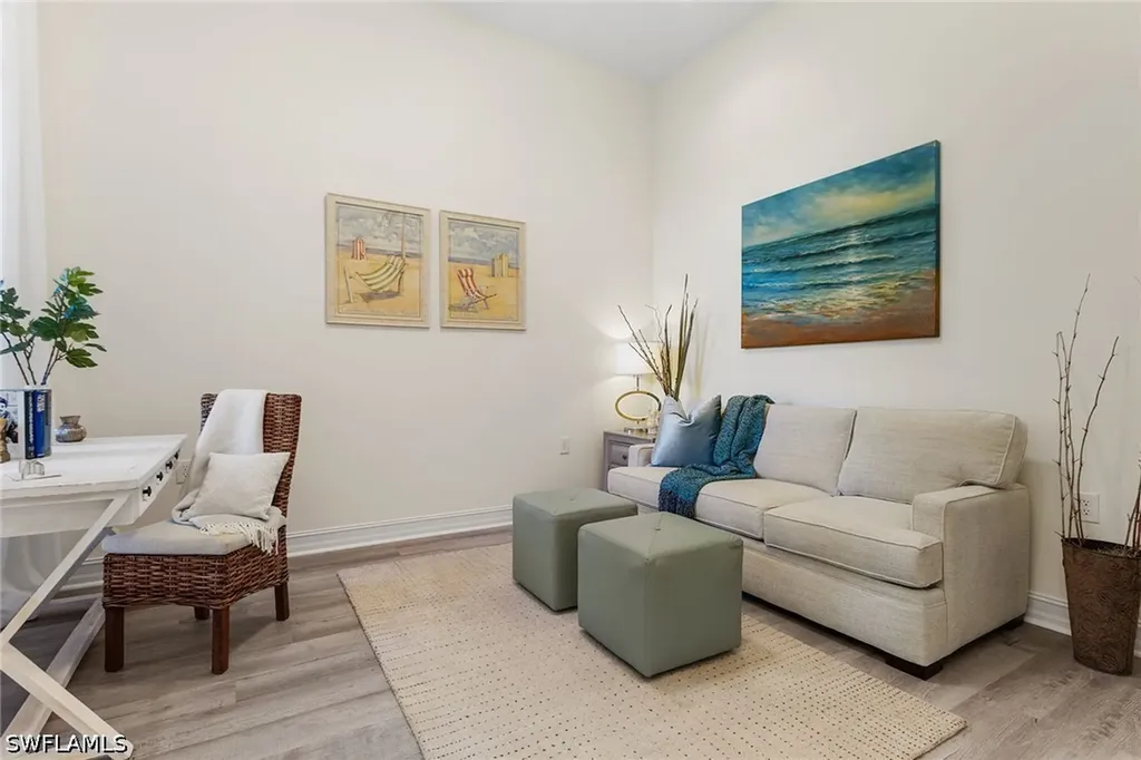 7393 Moorgate Point Way Naples FL 34113
