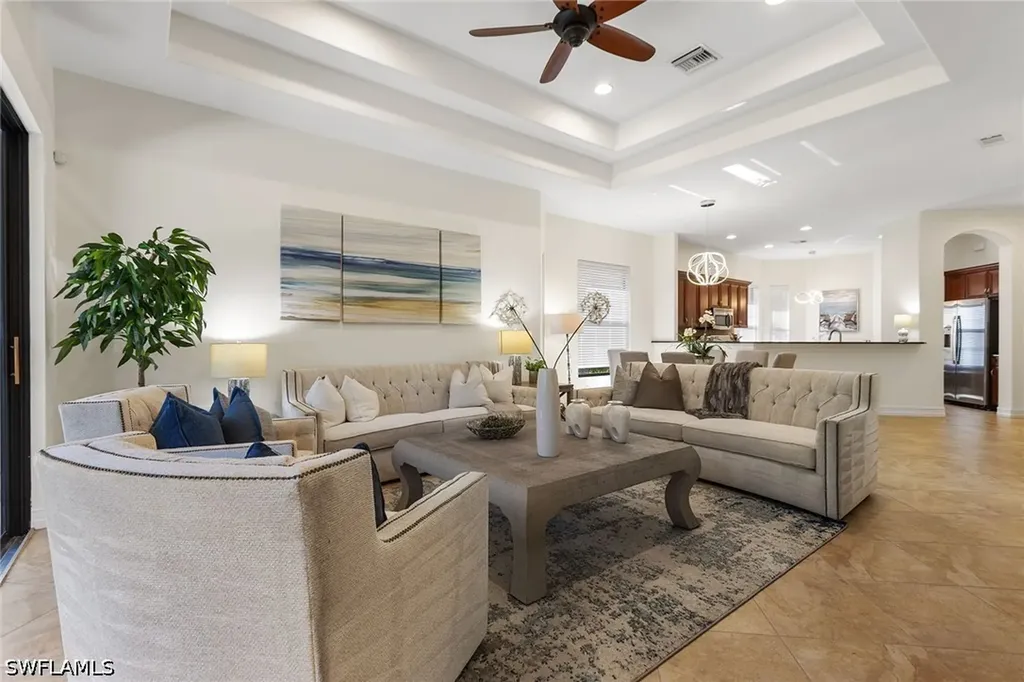 7393 Moorgate Point Way Naples FL 34113