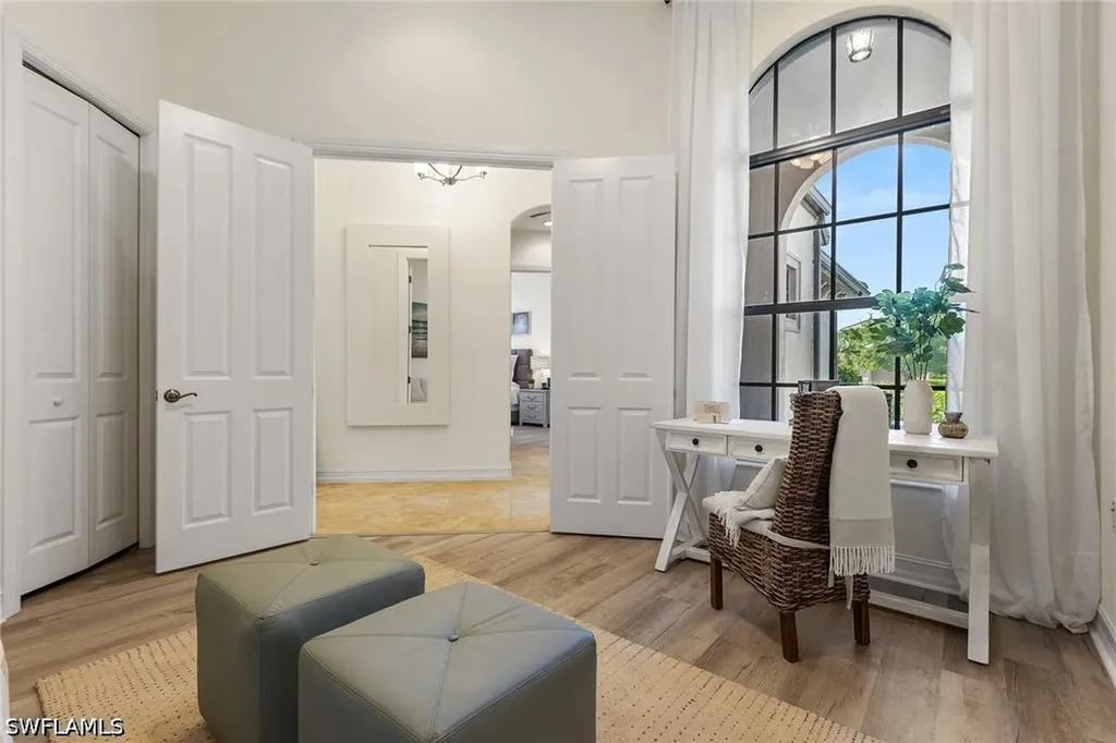 7393 Moorgate Point Way Naples FL 34113