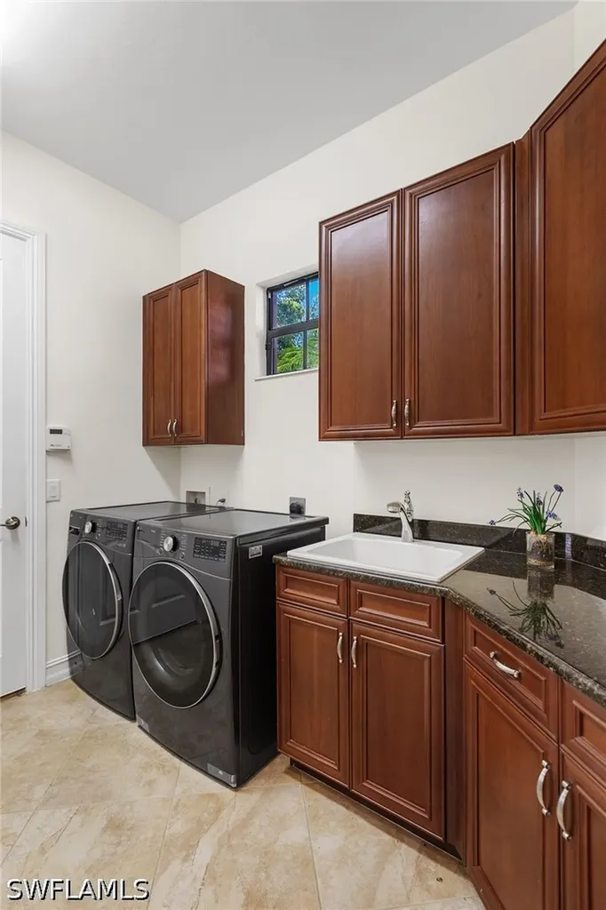 7393 Moorgate Point Way Naples FL 34113