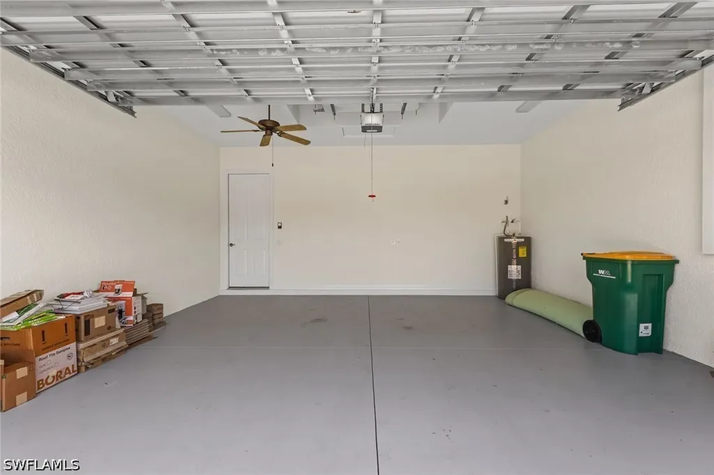 7393 Moorgate Point Way Naples FL 34113