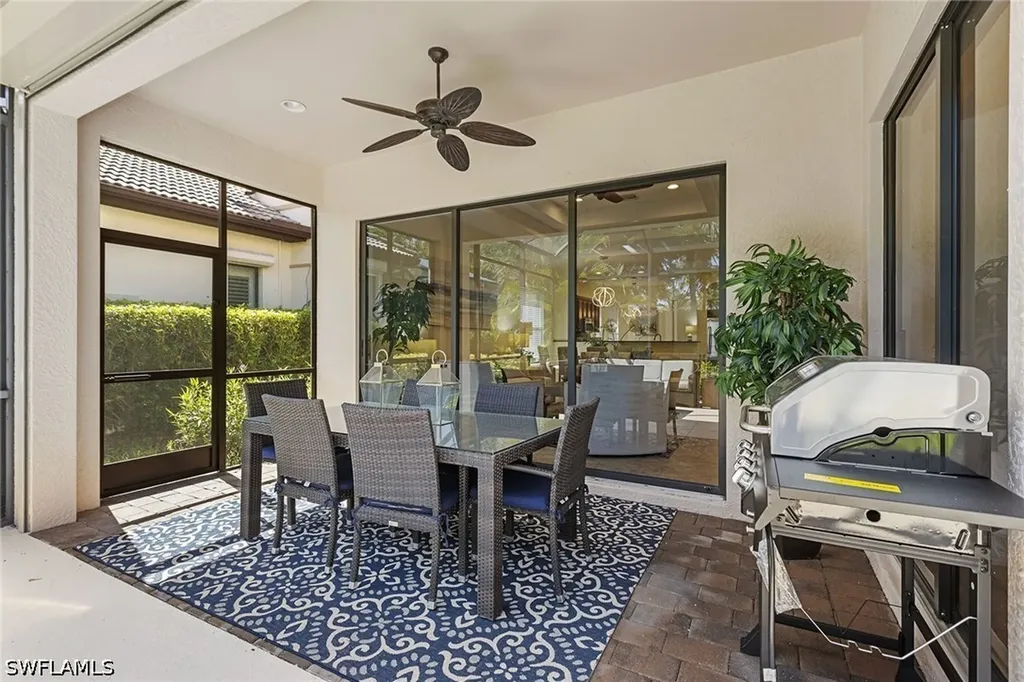 7393 Moorgate Point Way Naples FL 34113