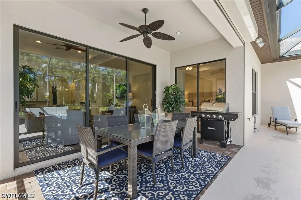 7393 Moorgate Point Way Naples FL 34113