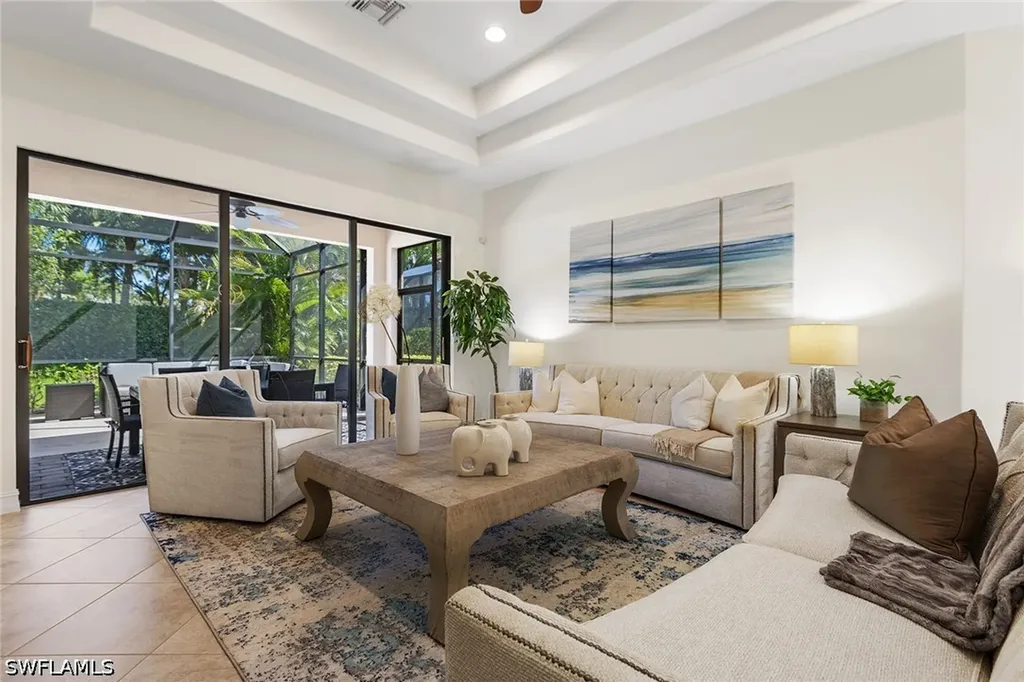 7393 Moorgate Point Way Naples FL 34113