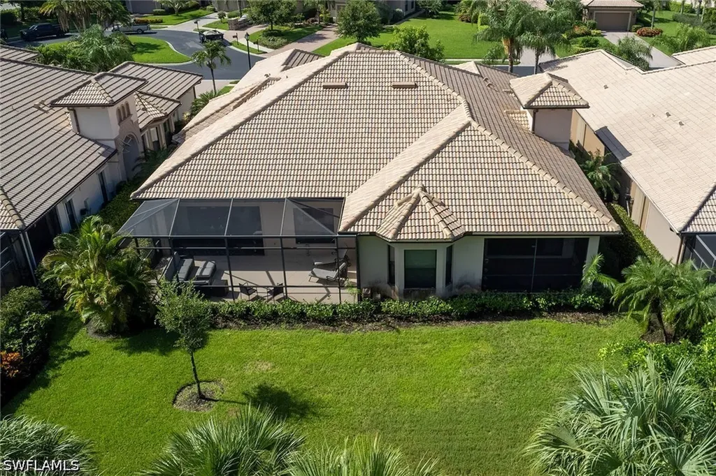 7393 Moorgate Point Way Naples FL 34113
