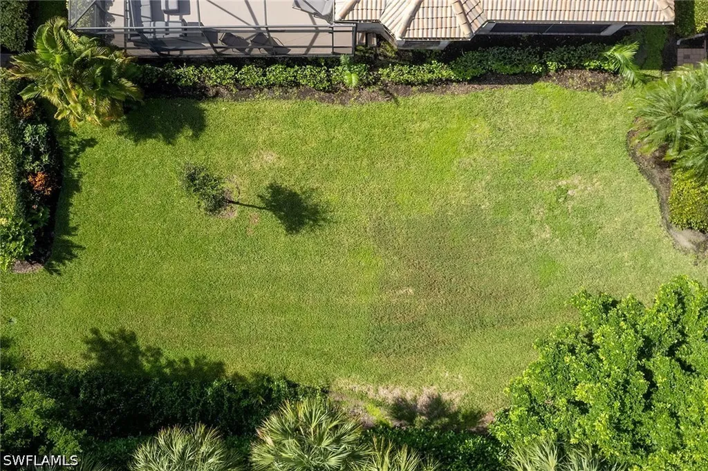 7393 Moorgate Point Way Naples FL 34113