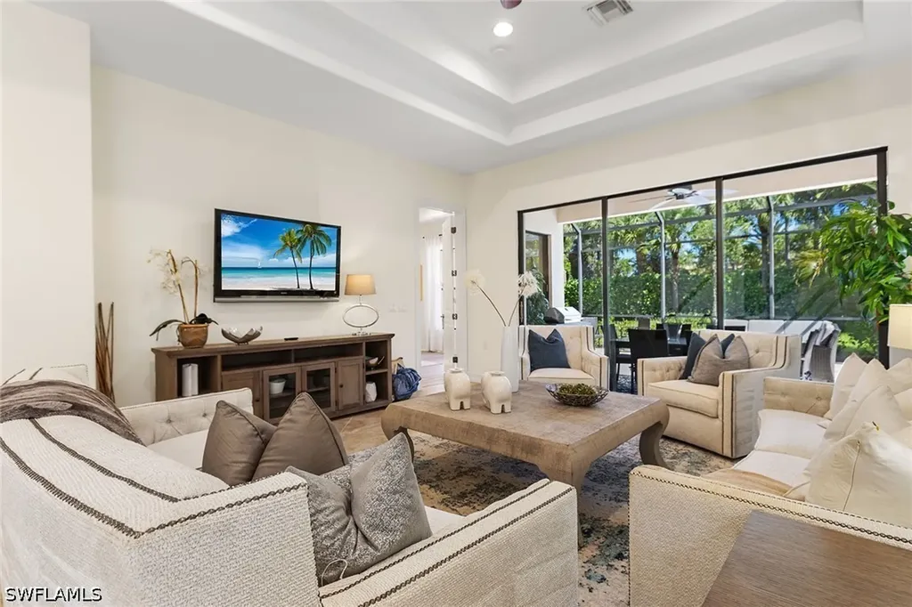 7393 Moorgate Point Way Naples FL 34113