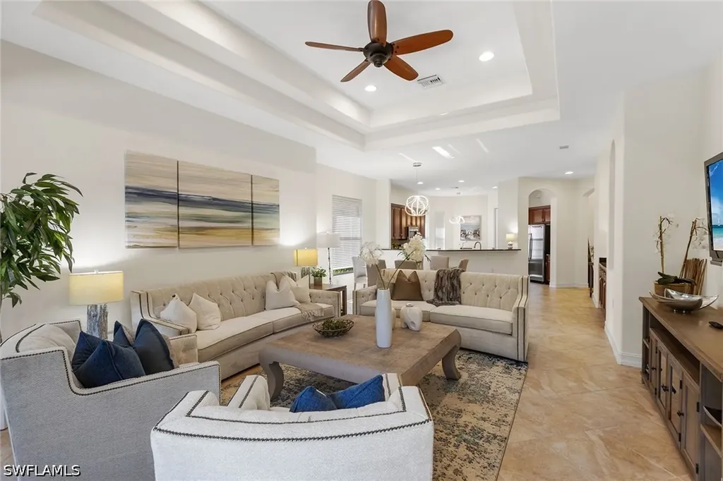 7393 Moorgate Point Way Naples FL 34113