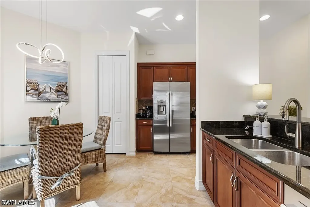 7393 Moorgate Point Way Naples FL 34113