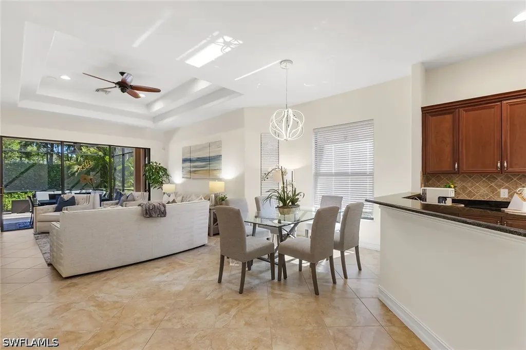 7393 Moorgate Point Way Naples FL 34113