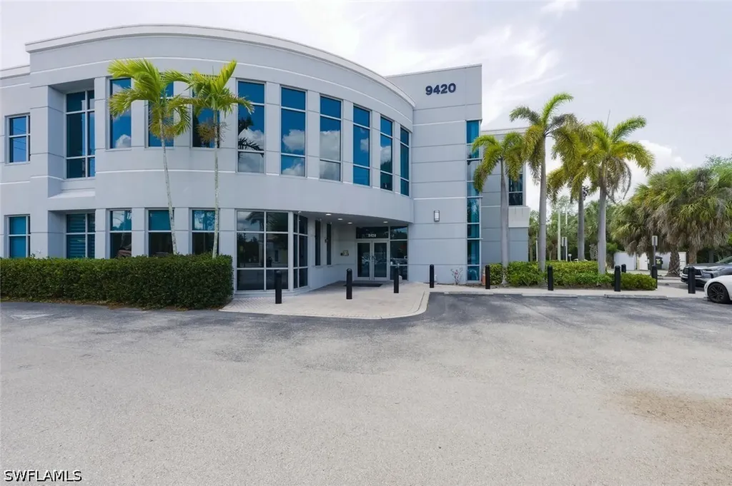 9420 Bonita Beach Road SE Bonita Springs FL 34135