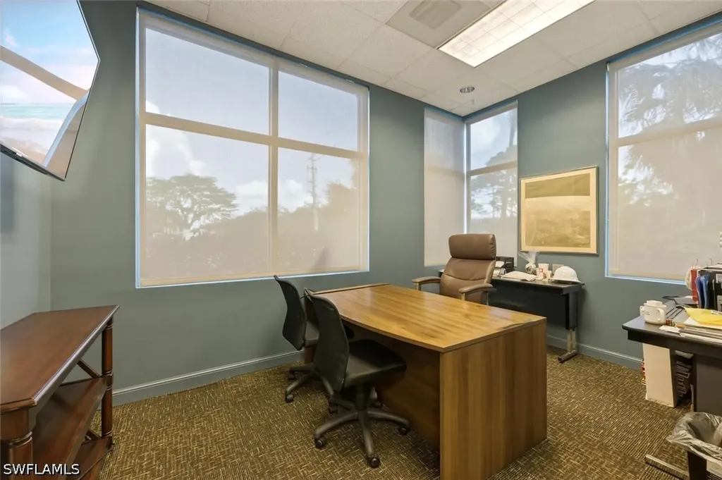 9420 Bonita Beach Road SE Bonita Springs FL 34135