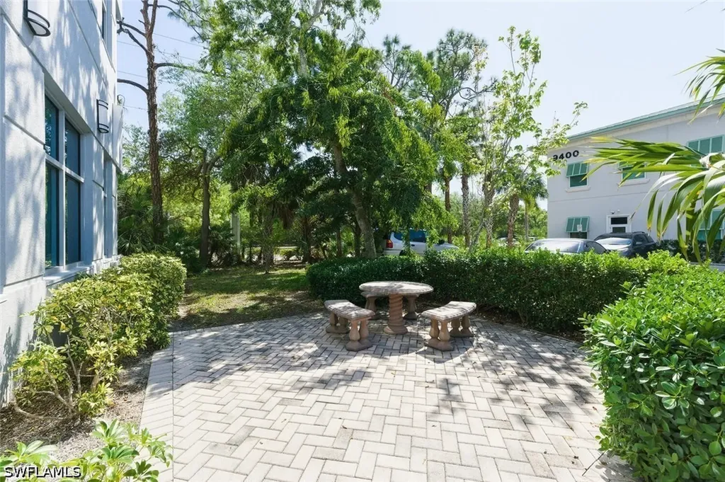 9420 Bonita Beach Road SE Bonita Springs FL 34135