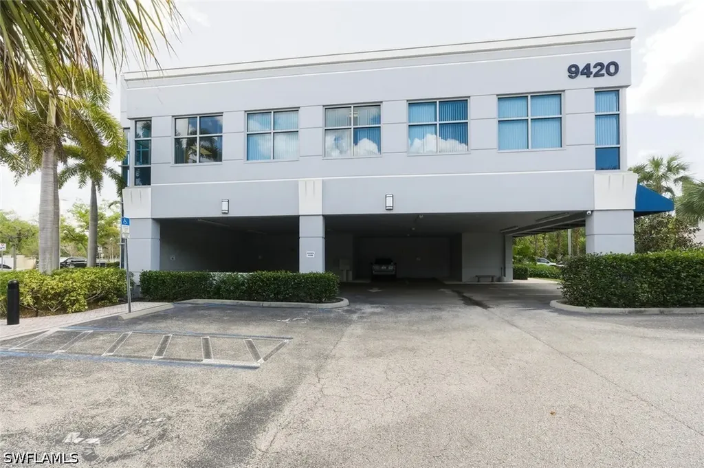 9420 Bonita Beach Road SE Bonita Springs FL 34135