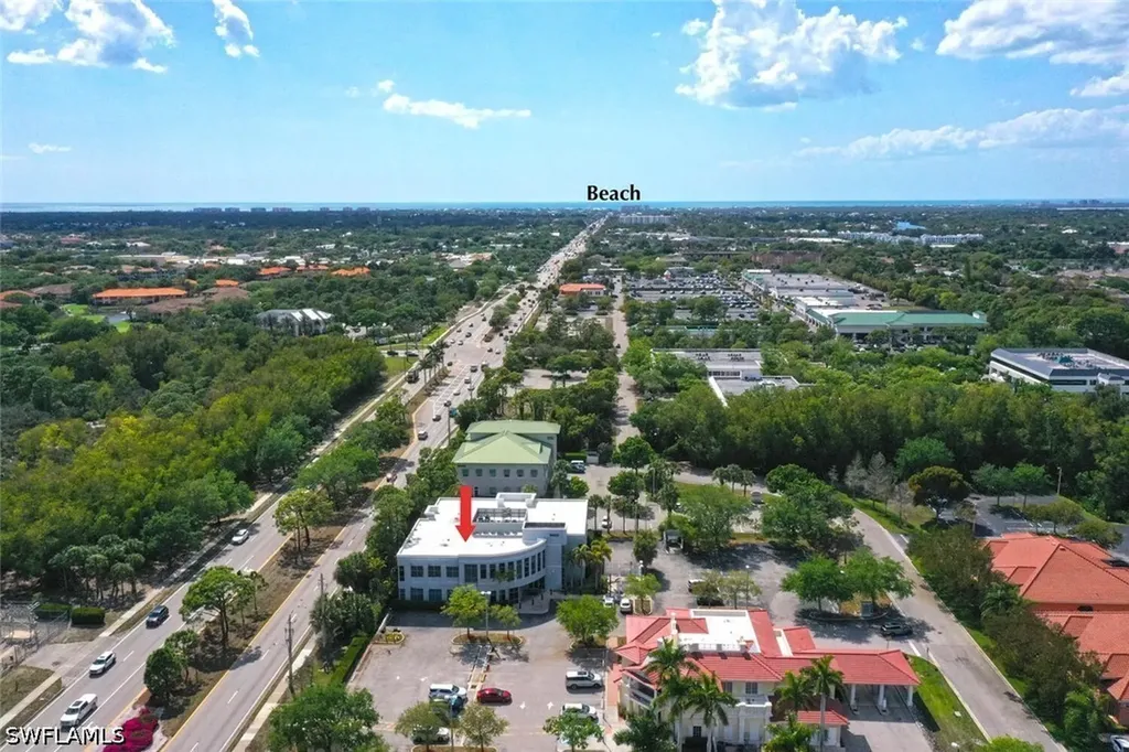 9420 Bonita Beach Road SE Bonita Springs FL 34135