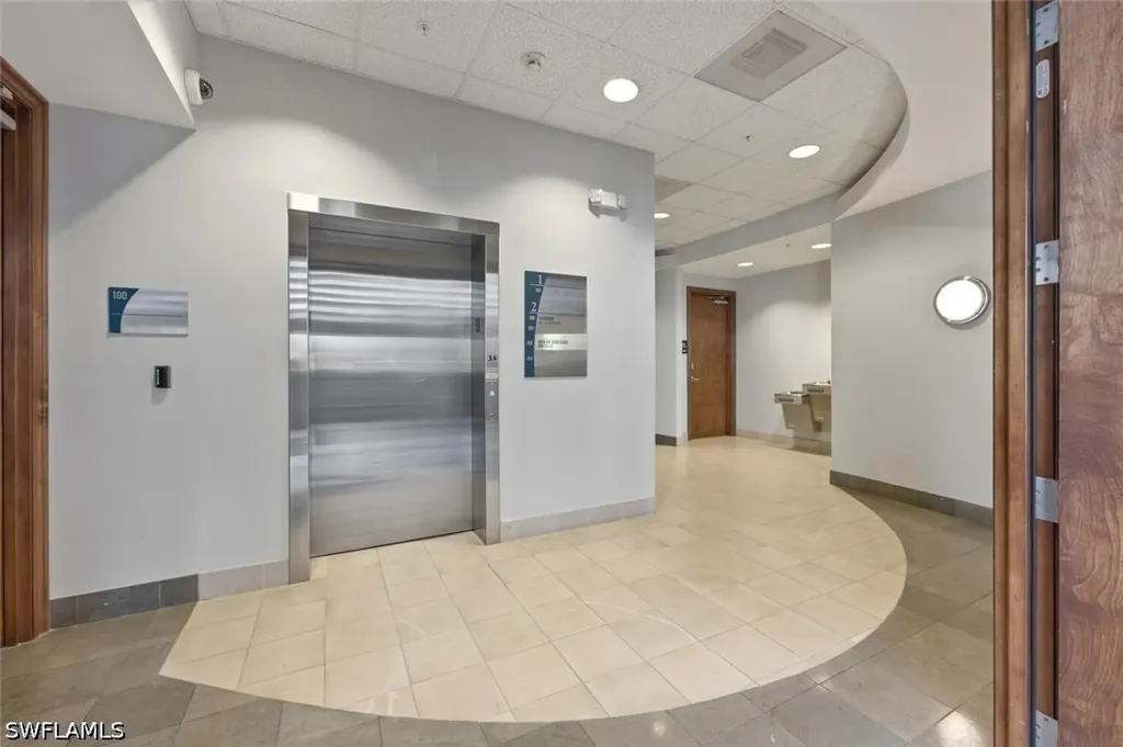9420 Bonita Beach Road SE Bonita Springs FL 34135