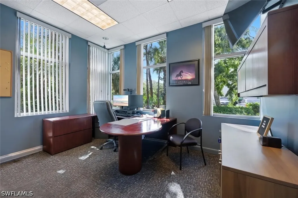 9420 Bonita Beach Road SE Bonita Springs FL 34135