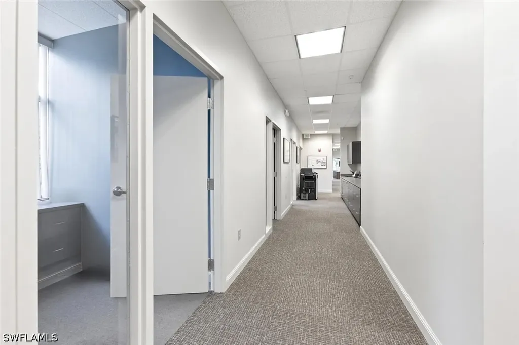 9420 Bonita Beach Road SE Bonita Springs FL 34135
