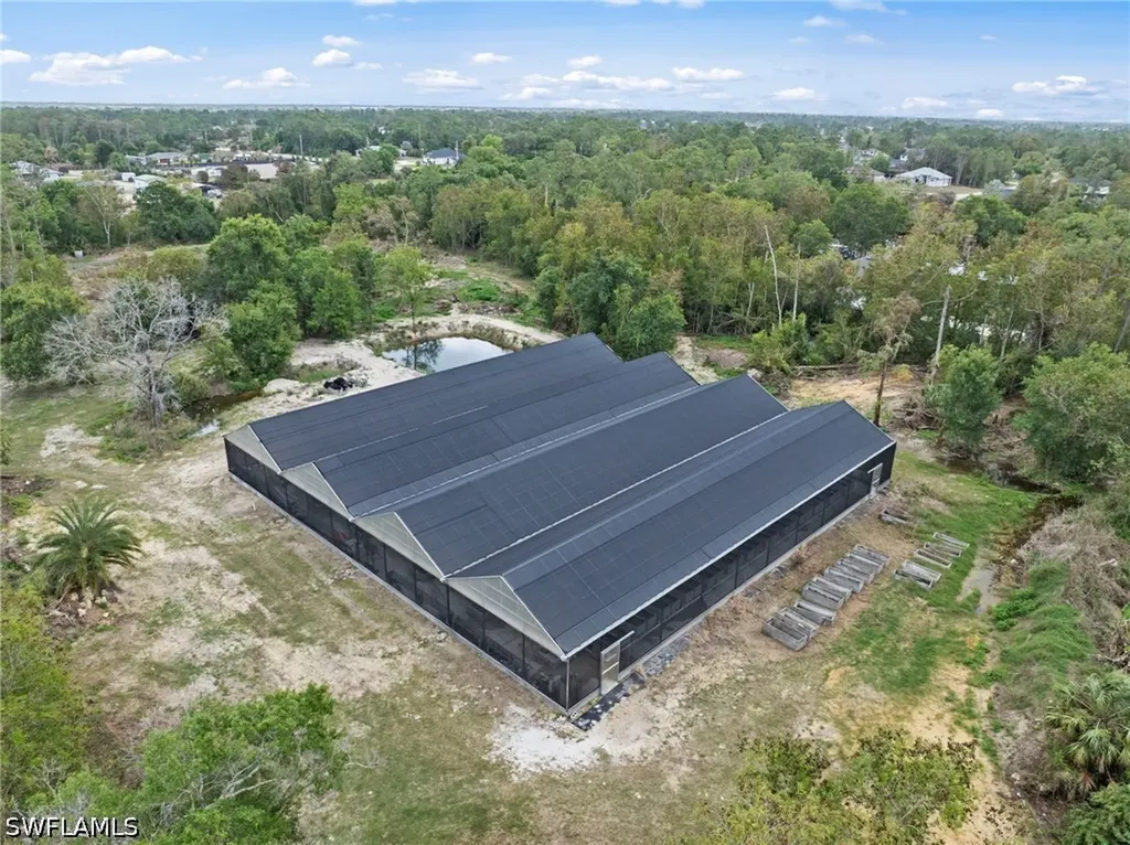 7291 Westwood Acres Road Fort Myers FL 33905