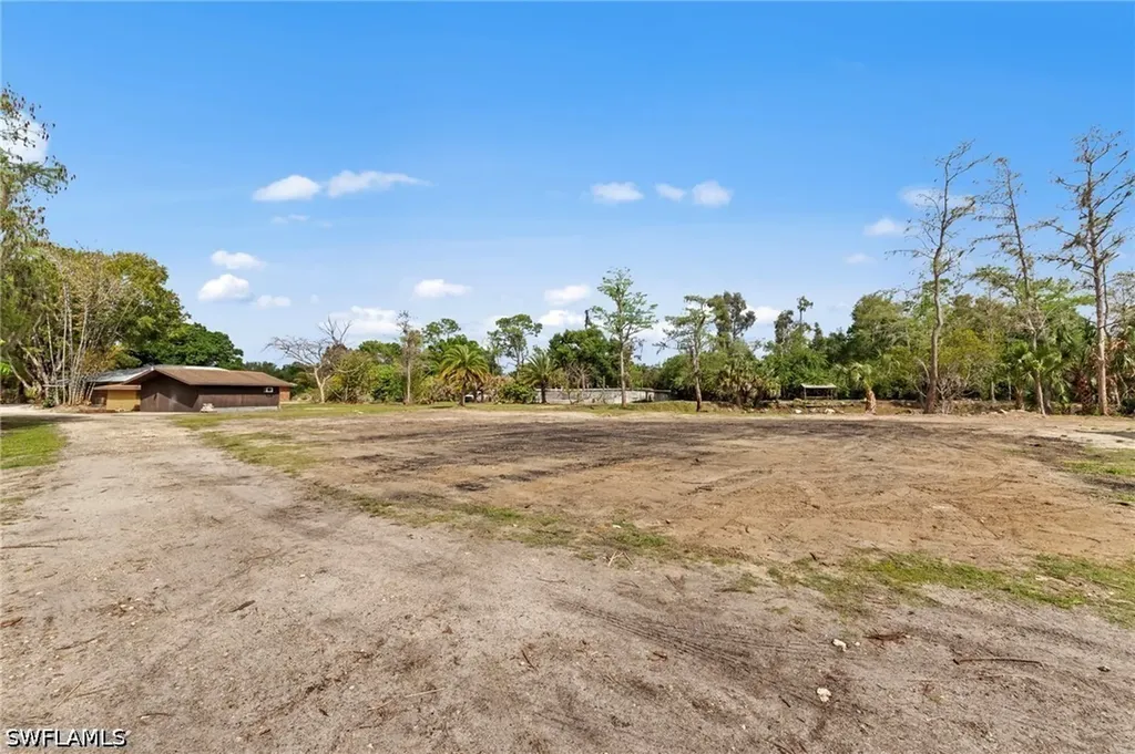 7291 Westwood Acres Road Fort Myers FL 33905