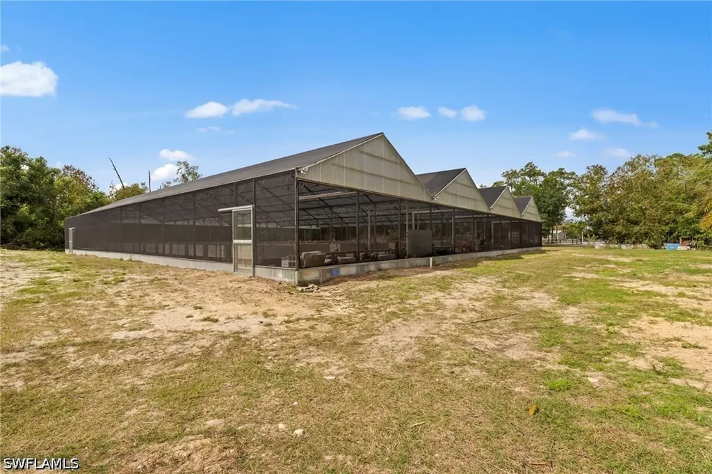 7291 Westwood Acres Road Fort Myers FL 33905
