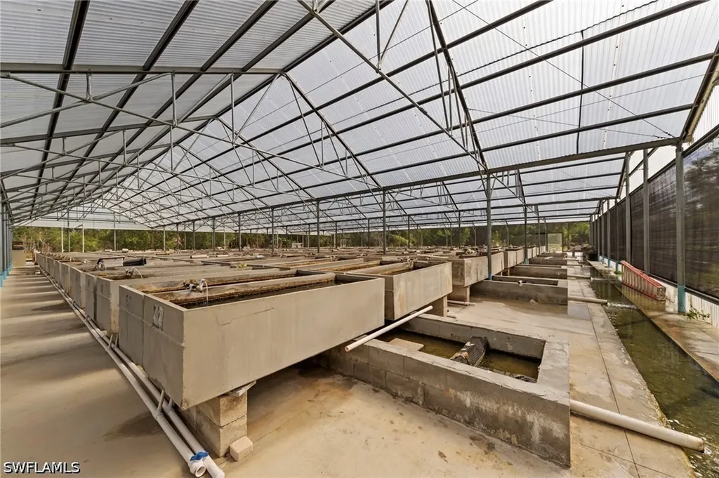 7291 Westwood Acres Road Fort Myers FL 33905