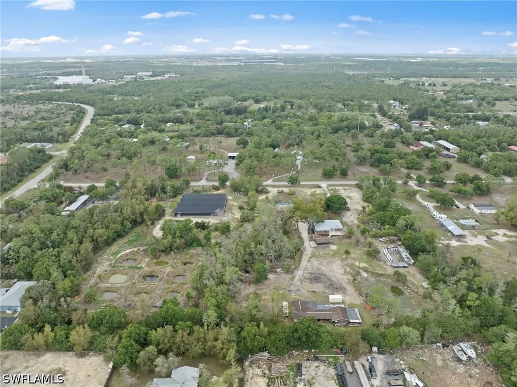 7291 Westwood Acres Road Fort Myers FL 33905
