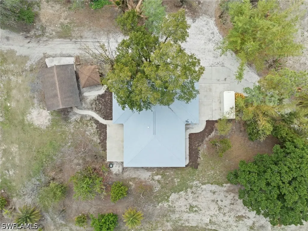 7291 Westwood Acres Road Fort Myers FL 33905