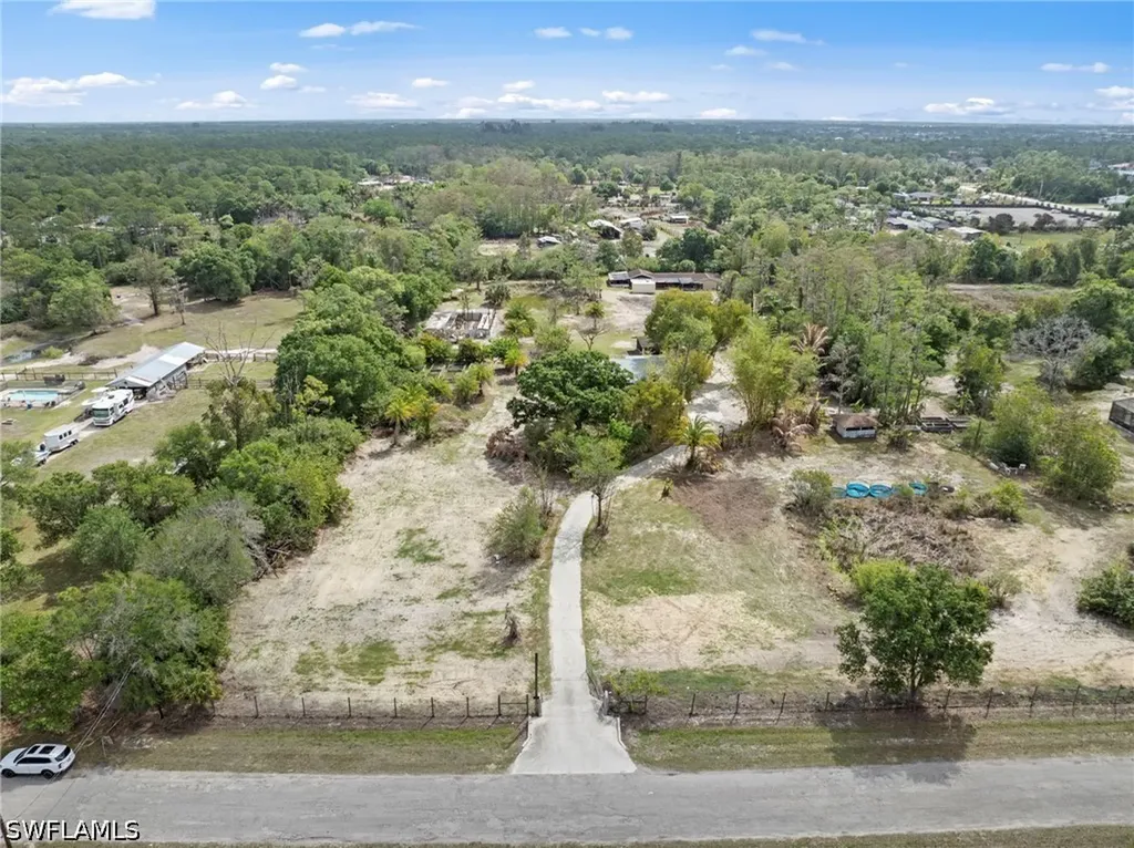 7291 Westwood Acres Road Fort Myers FL 33905