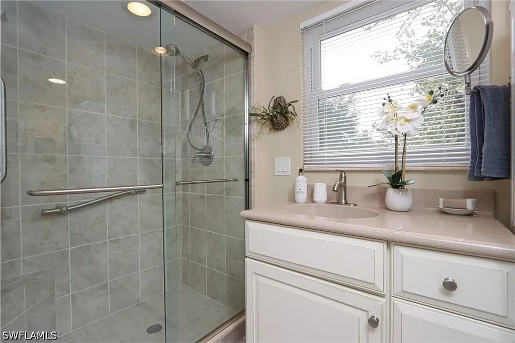 940 3rd Street S Naples FL 34102
