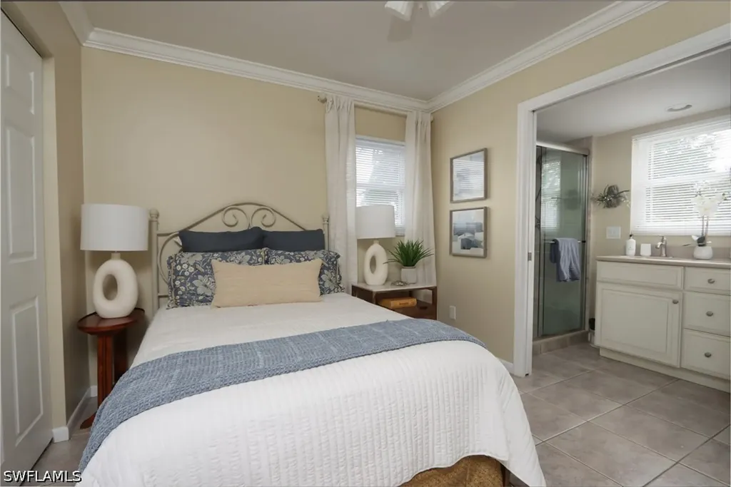 940 3rd Street S Naples FL 34102