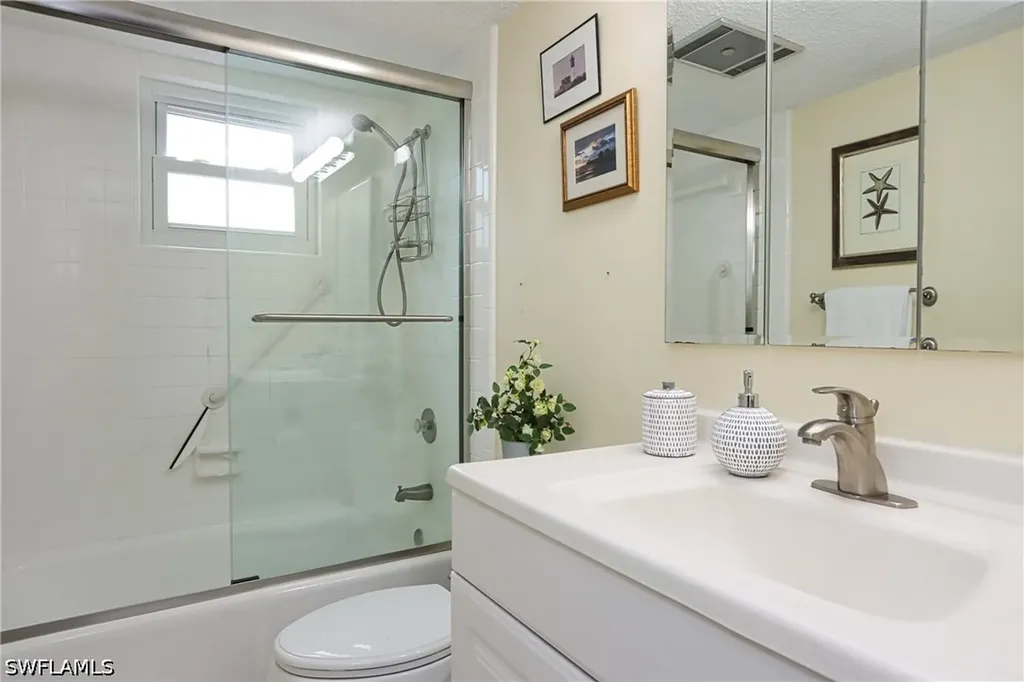 940 3rd Street S Naples FL 34102