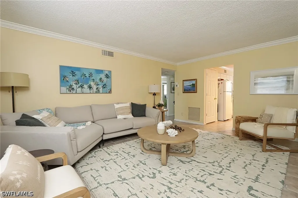 940 3rd Street S Naples FL 34102