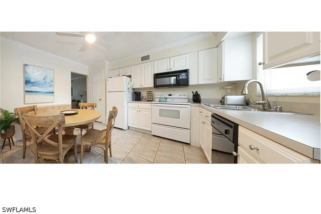 940 3rd Street S Naples FL 34102