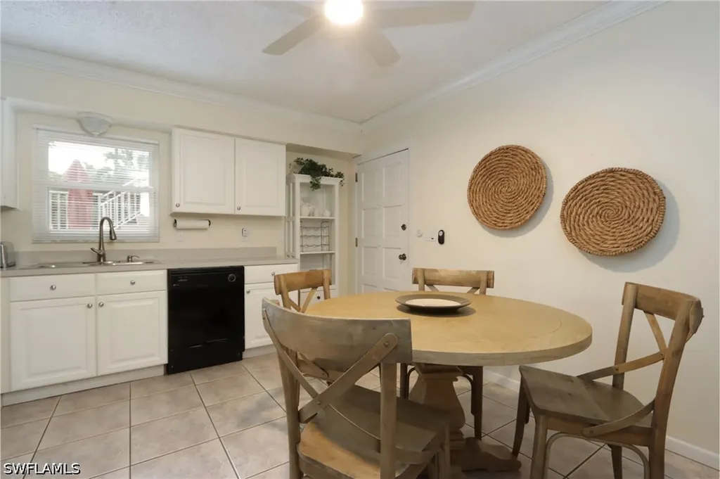 940 3rd Street S Naples FL 34102