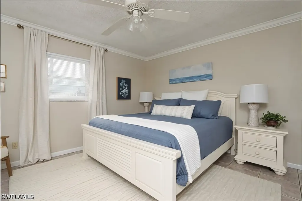 940 3rd Street S Naples FL 34102