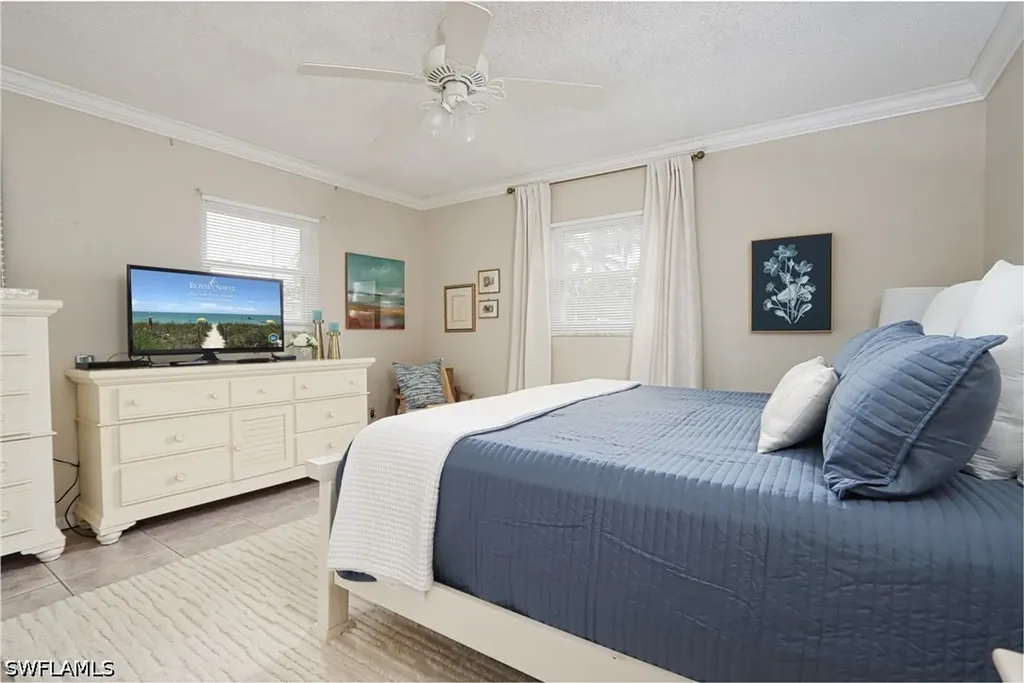 940 3rd Street S Naples FL 34102