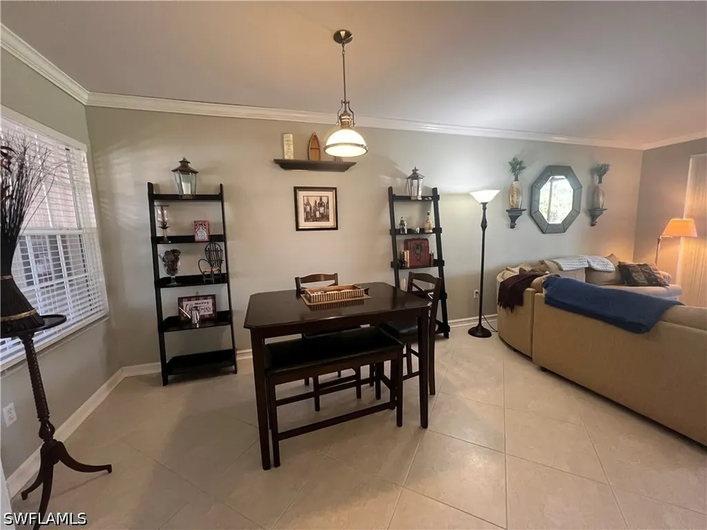 8125 Celeste Drive Naples FL 34113