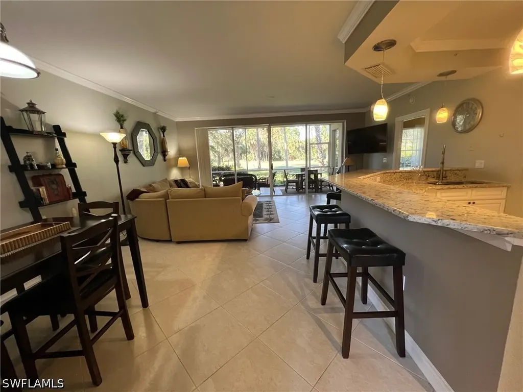 8125 Celeste Drive Naples FL 34113