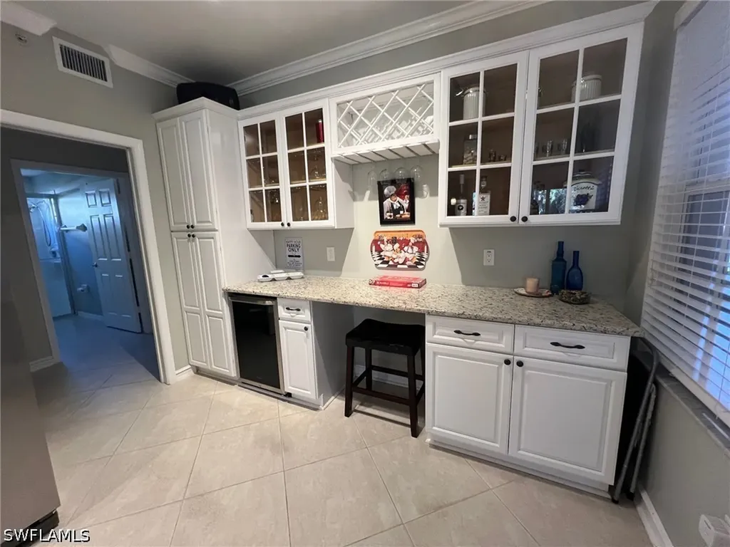 8125 Celeste Drive Naples FL 34113