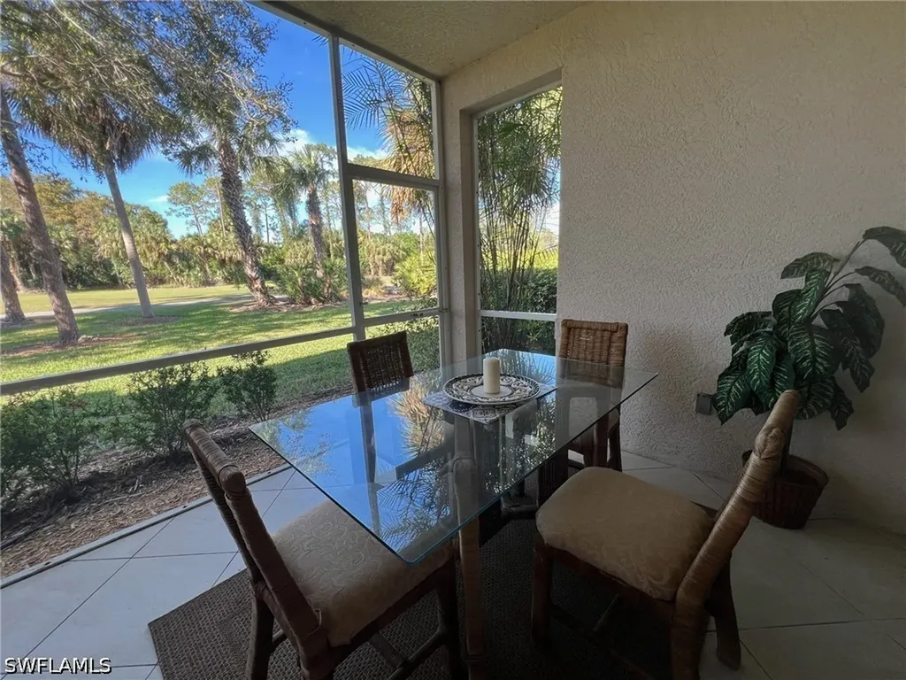 8125 Celeste Drive Naples FL 34113