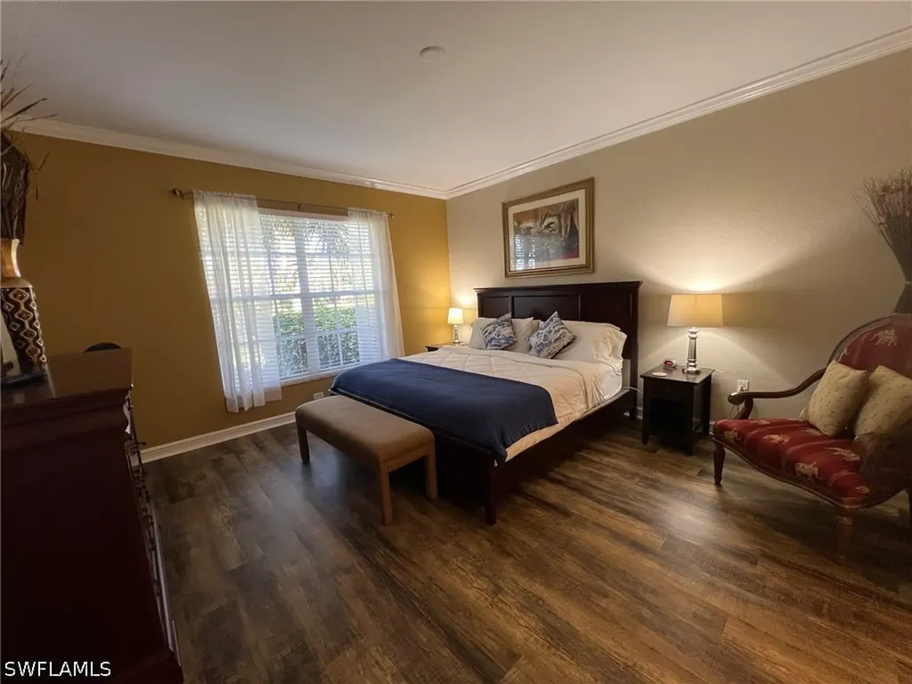 8125 Celeste Drive Naples FL 34113