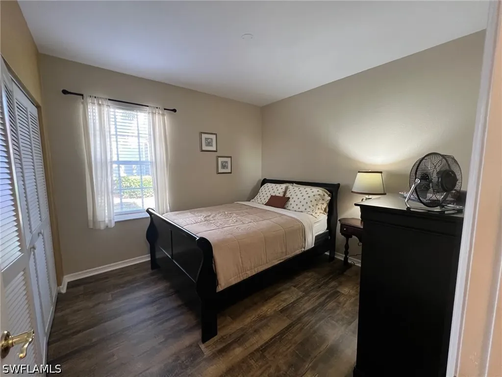 8125 Celeste Drive Naples FL 34113