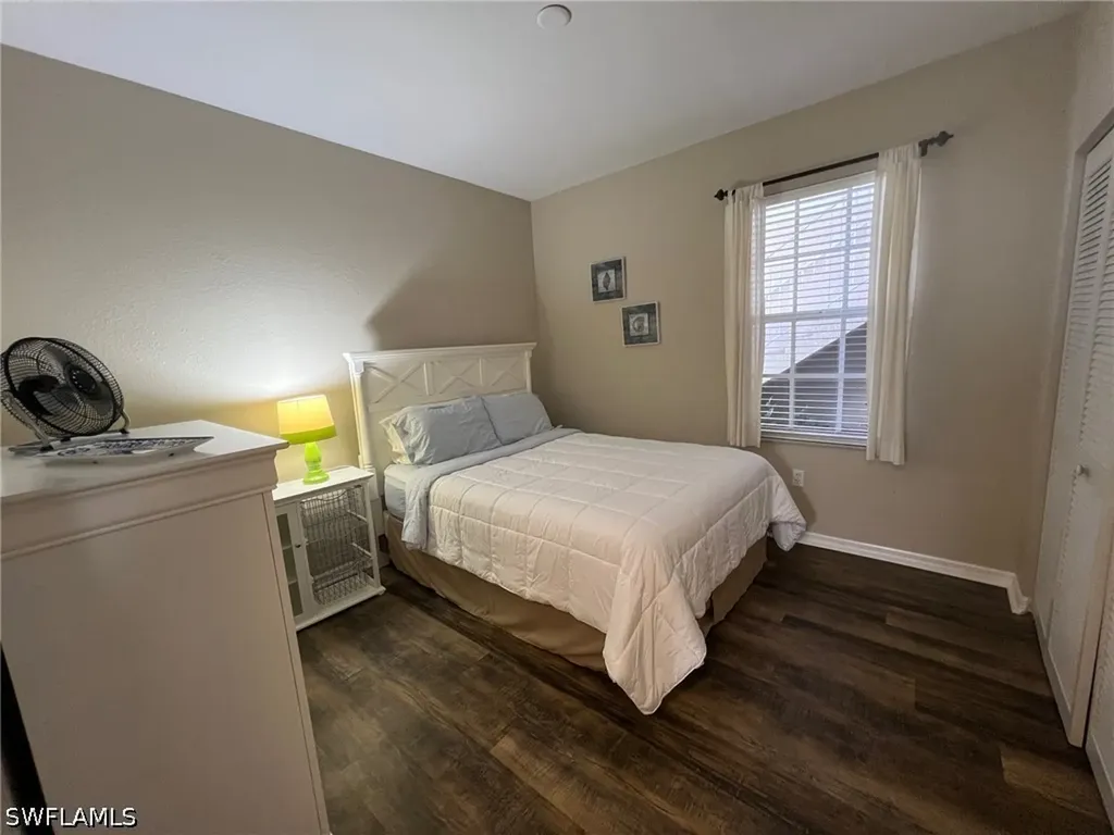 8125 Celeste Drive Naples FL 34113