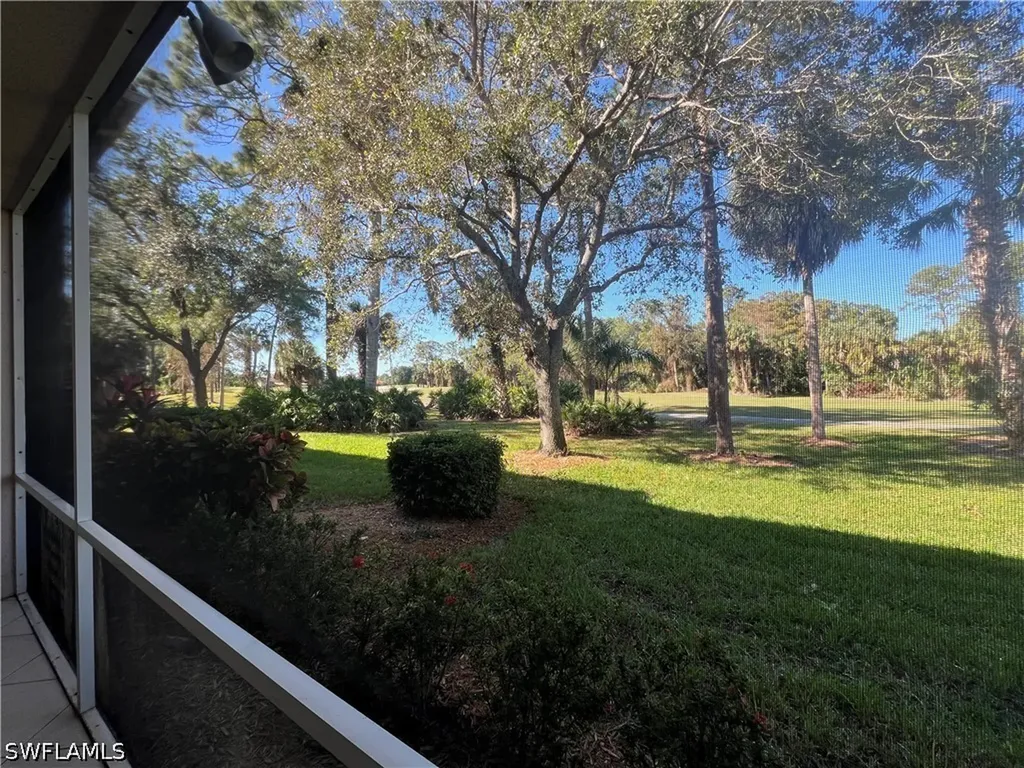 8125 Celeste Drive Naples FL 34113