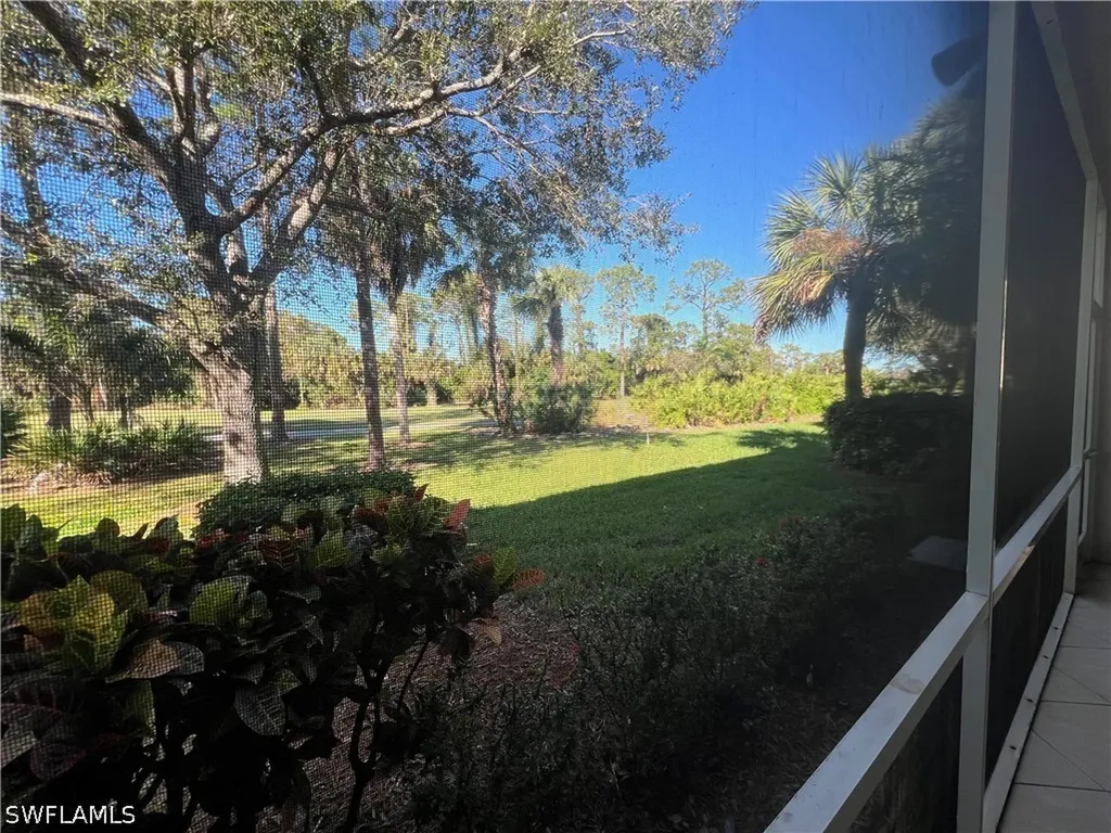 8125 Celeste Drive Naples FL 34113