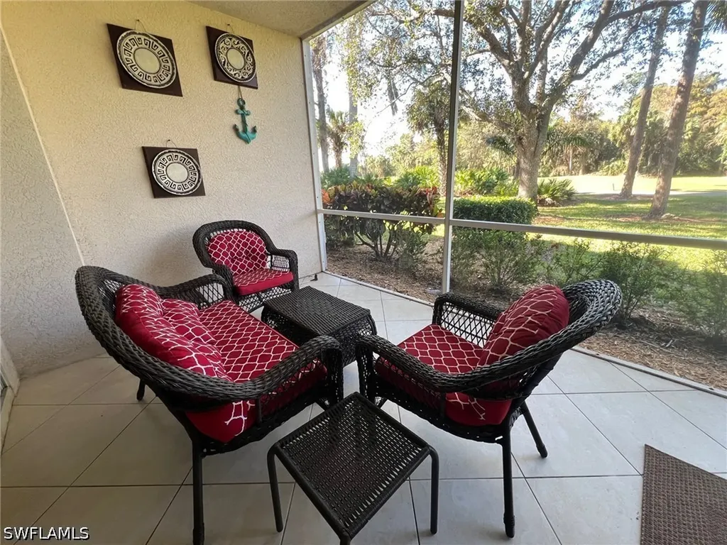 8125 Celeste Drive Naples FL 34113
