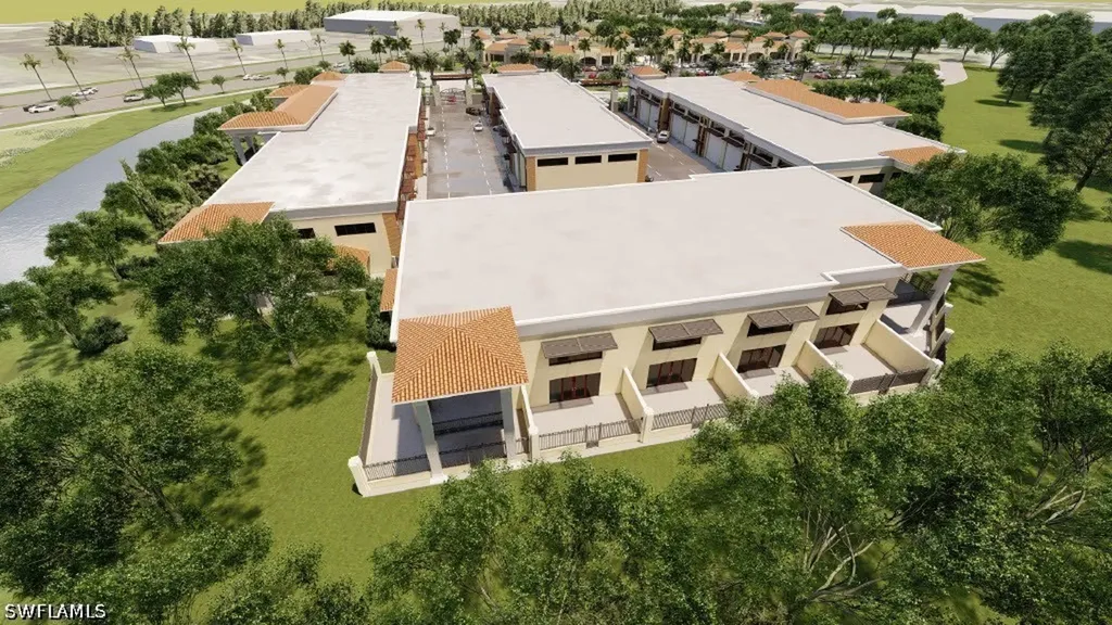 9004 Tamiami Trail E Naples FL 34113