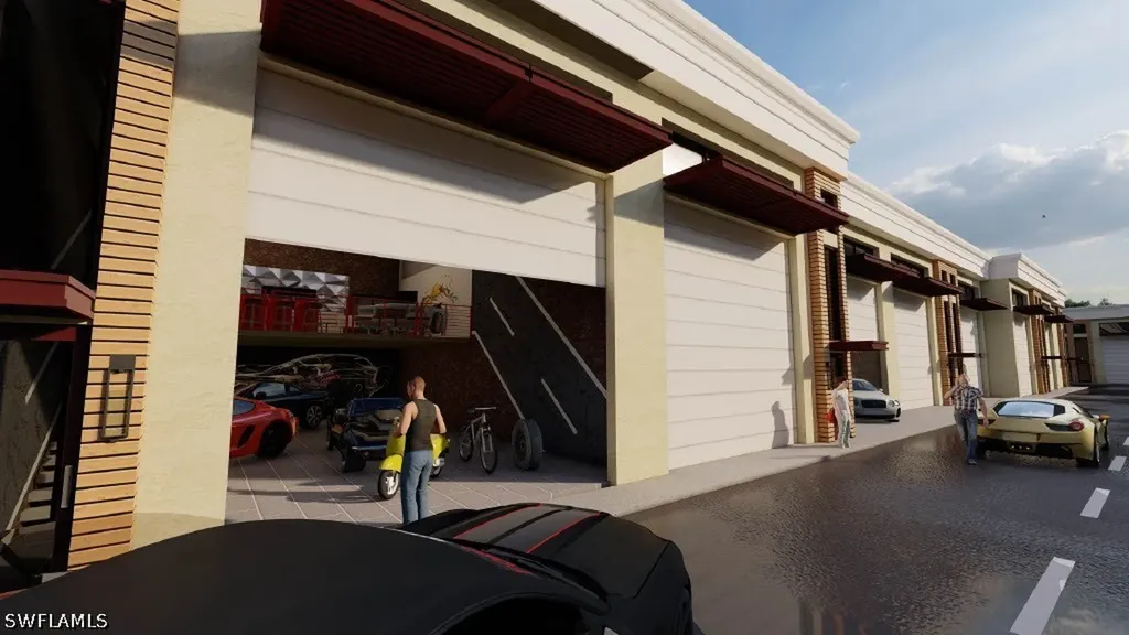 9004 Tamiami Trail E Naples FL 34113